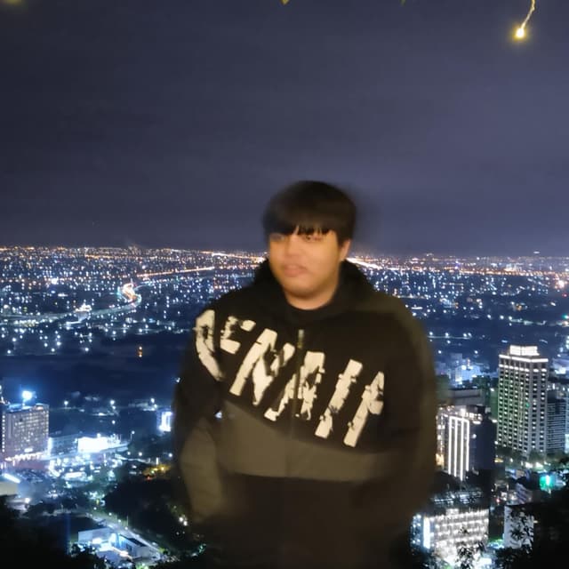吳榮傑的個人照片